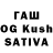 КЕТАМИН ketamine Achit 333