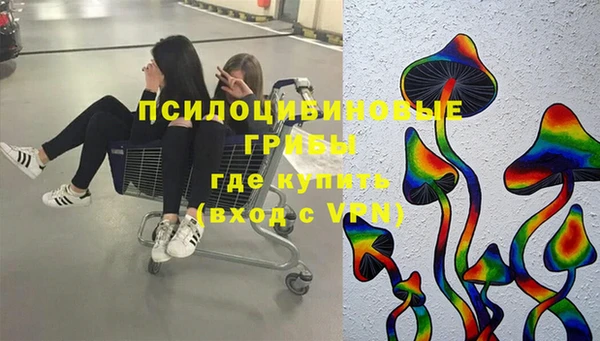 соль курить ск Балабаново
