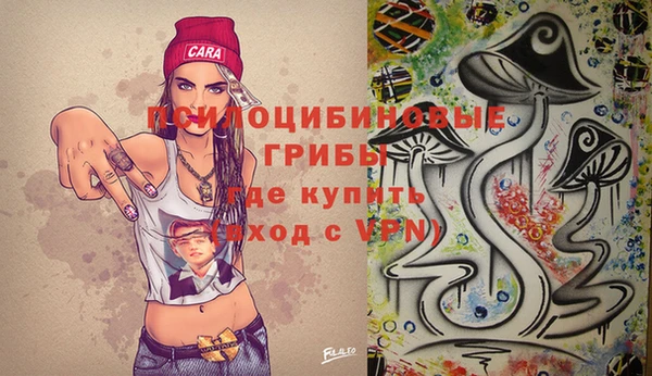 соль курить ск Балабаново